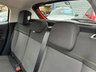 USED 2018 18 CITROEN C3 1.2 PureTech Flair Hatchback 5dr Petrol Manual Euro 6 (82 ps) &pound;200 TO SECURE, DELIVERY AVAILABLE!