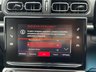 USED 2018 18 CITROEN C3 1.2 PureTech Flair Hatchback 5dr Petrol Manual Euro 6 (82 ps) &pound;200 TO SECURE, DELIVERY AVAILABLE!