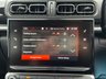 USED 2018 18 CITROEN C3 1.2 PureTech Flair Hatchback 5dr Petrol Manual Euro 6 (82 ps) &pound;200 TO SECURE, DELIVERY AVAILABLE!