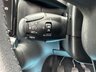 USED 2018 18 CITROEN C3 1.2 PureTech Flair Hatchback 5dr Petrol Manual Euro 6 (82 ps) &pound;200 TO SECURE, DELIVERY AVAILABLE!