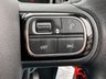 USED 2018 18 CITROEN C3 1.2 PureTech Flair Hatchback 5dr Petrol Manual Euro 6 (82 ps) &pound;200 TO SECURE, DELIVERY AVAILABLE!