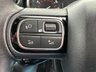 USED 2018 18 CITROEN C3 1.2 PureTech Flair Hatchback 5dr Petrol Manual Euro 6 (82 ps) &pound;200 TO SECURE, DELIVERY AVAILABLE!
