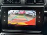 USED 2018 18 CITROEN C3 1.2 PureTech Flair Hatchback 5dr Petrol Manual Euro 6 (82 ps) &pound;200 TO SECURE, DELIVERY AVAILABLE!