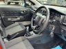USED 2018 18 CITROEN C3 1.2 PureTech Flair Hatchback 5dr Petrol Manual Euro 6 (82 ps) &pound;200 TO SECURE, DELIVERY AVAILABLE!