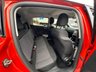 USED 2018 18 CITROEN C3 1.2 PureTech Flair Hatchback 5dr Petrol Manual Euro 6 (82 ps) &pound;200 TO SECURE, DELIVERY AVAILABLE!