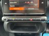 USED 2018 18 CITROEN C3 1.2 PureTech Flair Hatchback 5dr Petrol Manual Euro 6 (82 ps) &pound;200 TO SECURE, DELIVERY AVAILABLE!