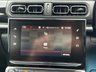 USED 2018 18 CITROEN C3 1.2 PureTech Flair Hatchback 5dr Petrol Manual Euro 6 (82 ps) &pound;200 TO SECURE, DELIVERY AVAILABLE!