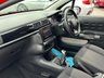 USED 2018 18 CITROEN C3 1.2 PureTech Flair Hatchback 5dr Petrol Manual Euro 6 (82 ps) &pound;200 TO SECURE, DELIVERY AVAILABLE!