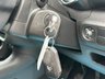 USED 2018 18 CITROEN C3 1.2 PureTech Flair Hatchback 5dr Petrol Manual Euro 6 (82 ps) &pound;200 TO SECURE, DELIVERY AVAILABLE!