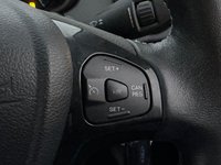 USED 2016 66 FORD KA+ 1.2 Ti-VCT Zetec Hatchback 5dr Petrol Manual Euro 6 (85 ps) &pound;200 TO SECURE, DELIVERY AVAILABLE
