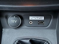 USED 2016 66 FORD KA+ 1.2 Ti-VCT Zetec Hatchback 5dr Petrol Manual Euro 6 (85 ps) &pound;200 TO SECURE, DELIVERY AVAILABLE