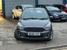 USED 2016 66 FORD KA+ 1.2 Ti-VCT Zetec Hatchback 5dr Petrol Manual Euro 6 (85 ps) &pound;200 TO SECURE, DELIVERY AVAILABLE