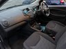 USED 2016 66 FORD KA+ 1.2 Ti-VCT Zetec Hatchback 5dr Petrol Manual Euro 6 (85 ps) &pound;200 TO SECURE, DELIVERY AVAILABLE