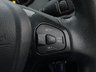 USED 2016 66 FORD KA+ 1.2 Ti-VCT Zetec Hatchback 5dr Petrol Manual Euro 6 (85 ps) &pound;200 TO SECURE, DELIVERY AVAILABLE