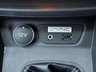 USED 2016 66 FORD KA+ 1.2 Ti-VCT Zetec Hatchback 5dr Petrol Manual Euro 6 (85 ps) &pound;200 TO SECURE, DELIVERY AVAILABLE
