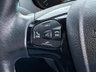USED 2016 66 FORD KA+ 1.2 Ti-VCT Zetec Hatchback 5dr Petrol Manual Euro 6 (85 ps) &pound;200 TO SECURE, DELIVERY AVAILABLE