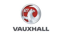 USED 2019 69 VAUXHALL COMBO LIFE 1.5 Turbo D BlueInjection Energy XL MPV 5dr Diesel Manual Euro 6 (s/s) (7 Seat) (100 ps) VIEW AND RESERVE ONLINE OR CALL 01527-853940 FOR MORE INFO.