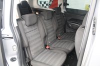 USED 2019 69 VAUXHALL COMBO LIFE 1.5 Turbo D BlueInjection Energy XL MPV 5dr Diesel Manual Euro 6 (s/s) (7 Seat) (100 ps) VIEW AND RESERVE ONLINE OR CALL 01527-853940 FOR MORE INFO.