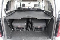 USED 2019 69 VAUXHALL COMBO LIFE 1.5 Turbo D BlueInjection Energy XL MPV 5dr Diesel Manual Euro 6 (s/s) (7 Seat) (100 ps) VIEW AND RESERVE ONLINE OR CALL 01527-853940 FOR MORE INFO.