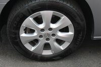 USED 2019 69 VAUXHALL COMBO LIFE 1.5 Turbo D BlueInjection Energy XL MPV 5dr Diesel Manual Euro 6 (s/s) (7 Seat) (100 ps) VIEW AND RESERVE ONLINE OR CALL 01527-853940 FOR MORE INFO.