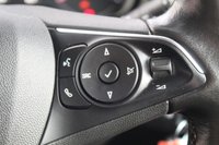USED 2019 69 VAUXHALL COMBO LIFE 1.5 Turbo D BlueInjection Energy XL MPV 5dr Diesel Manual Euro 6 (s/s) (7 Seat) (100 ps) VIEW AND RESERVE ONLINE OR CALL 01527-853940 FOR MORE INFO.
