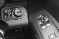 USED 2019 69 VAUXHALL COMBO LIFE 1.5 Turbo D BlueInjection Energy XL MPV 5dr Diesel Manual Euro 6 (s/s) (7 Seat) (100 ps) VIEW AND RESERVE ONLINE OR CALL 01527-853940 FOR MORE INFO.