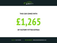 USED 2019 69 VAUXHALL COMBO LIFE 1.5 Turbo D BlueInjection Energy XL MPV 5dr Diesel Manual Euro 6 (s/s) (7 Seat) (100 ps) VIEW AND RESERVE ONLINE OR CALL 01527-853940 FOR MORE INFO.