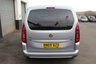 USED 2019 69 VAUXHALL COMBO LIFE 1.5 Turbo D BlueInjection Energy XL MPV 5dr Diesel Manual Euro 6 (s/s) (7 Seat) (100 ps) VIEW AND RESERVE ONLINE OR CALL 01527-853940 FOR MORE INFO.