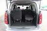 USED 2019 69 VAUXHALL COMBO LIFE 1.5 Turbo D BlueInjection Energy XL MPV 5dr Diesel Manual Euro 6 (s/s) (7 Seat) (100 ps) VIEW AND RESERVE ONLINE OR CALL 01527-853940 FOR MORE INFO.