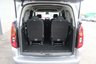 USED 2019 69 VAUXHALL COMBO LIFE 1.5 Turbo D BlueInjection Energy XL MPV 5dr Diesel Manual Euro 6 (s/s) (7 Seat) (100 ps) VIEW AND RESERVE ONLINE OR CALL 01527-853940 FOR MORE INFO.