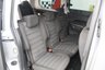 USED 2019 69 VAUXHALL COMBO LIFE 1.5 Turbo D BlueInjection Energy XL MPV 5dr Diesel Manual Euro 6 (s/s) (7 Seat) (100 ps) VIEW AND RESERVE ONLINE OR CALL 01527-853940 FOR MORE INFO.
