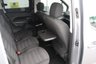 USED 2019 69 VAUXHALL COMBO LIFE 1.5 Turbo D BlueInjection Energy XL MPV 5dr Diesel Manual Euro 6 (s/s) (7 Seat) (100 ps) VIEW AND RESERVE ONLINE OR CALL 01527-853940 FOR MORE INFO.