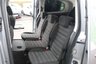 USED 2019 69 VAUXHALL COMBO LIFE 1.5 Turbo D BlueInjection Energy XL MPV 5dr Diesel Manual Euro 6 (s/s) (7 Seat) (100 ps) VIEW AND RESERVE ONLINE OR CALL 01527-853940 FOR MORE INFO.