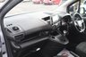 USED 2019 69 VAUXHALL COMBO LIFE 1.5 Turbo D BlueInjection Energy XL MPV 5dr Diesel Manual Euro 6 (s/s) (7 Seat) (100 ps) VIEW AND RESERVE ONLINE OR CALL 01527-853940 FOR MORE INFO.