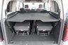 USED 2019 69 VAUXHALL COMBO LIFE 1.5 Turbo D BlueInjection Energy XL MPV 5dr Diesel Manual Euro 6 (s/s) (7 Seat) (100 ps) VIEW AND RESERVE ONLINE OR CALL 01527-853940 FOR MORE INFO.