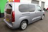 USED 2019 69 VAUXHALL COMBO LIFE 1.5 Turbo D BlueInjection Energy XL MPV 5dr Diesel Manual Euro 6 (s/s) (7 Seat) (100 ps) VIEW AND RESERVE ONLINE OR CALL 01527-853940 FOR MORE INFO.