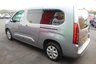 USED 2019 69 VAUXHALL COMBO LIFE 1.5 Turbo D BlueInjection Energy XL MPV 5dr Diesel Manual Euro 6 (s/s) (7 Seat) (100 ps) VIEW AND RESERVE ONLINE OR CALL 01527-853940 FOR MORE INFO.