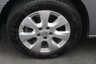 USED 2019 69 VAUXHALL COMBO LIFE 1.5 Turbo D BlueInjection Energy XL MPV 5dr Diesel Manual Euro 6 (s/s) (7 Seat) (100 ps) VIEW AND RESERVE ONLINE OR CALL 01527-853940 FOR MORE INFO.