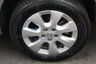 USED 2019 69 VAUXHALL COMBO LIFE 1.5 Turbo D BlueInjection Energy XL MPV 5dr Diesel Manual Euro 6 (s/s) (7 Seat) (100 ps) VIEW AND RESERVE ONLINE OR CALL 01527-853940 FOR MORE INFO.