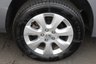 USED 2019 69 VAUXHALL COMBO LIFE 1.5 Turbo D BlueInjection Energy XL MPV 5dr Diesel Manual Euro 6 (s/s) (7 Seat) (100 ps) VIEW AND RESERVE ONLINE OR CALL 01527-853940 FOR MORE INFO.