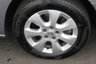 USED 2019 69 VAUXHALL COMBO LIFE 1.5 Turbo D BlueInjection Energy XL MPV 5dr Diesel Manual Euro 6 (s/s) (7 Seat) (100 ps) VIEW AND RESERVE ONLINE OR CALL 01527-853940 FOR MORE INFO.