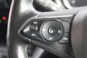 USED 2019 69 VAUXHALL COMBO LIFE 1.5 Turbo D BlueInjection Energy XL MPV 5dr Diesel Manual Euro 6 (s/s) (7 Seat) (100 ps) VIEW AND RESERVE ONLINE OR CALL 01527-853940 FOR MORE INFO.