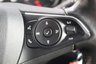 USED 2019 69 VAUXHALL COMBO LIFE 1.5 Turbo D BlueInjection Energy XL MPV 5dr Diesel Manual Euro 6 (s/s) (7 Seat) (100 ps) VIEW AND RESERVE ONLINE OR CALL 01527-853940 FOR MORE INFO.