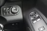 USED 2019 69 VAUXHALL COMBO LIFE 1.5 Turbo D BlueInjection Energy XL MPV 5dr Diesel Manual Euro 6 (s/s) (7 Seat) (100 ps) VIEW AND RESERVE ONLINE OR CALL 01527-853940 FOR MORE INFO.