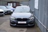 USED 2018 18 BMW 1 SERIES 3.0 M140i Shadow Edition Hatchback 5dr Petrol Auto Euro 6 (s/s) (340 ps) MEM SEATS - PRO NAV - FBMWSH - HARMAN KARDON - FOLDING MIRRORS - APPLE CAR PLAY