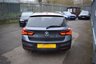 USED 2018 18 BMW 1 SERIES 3.0 M140i Shadow Edition Hatchback 5dr Petrol Auto Euro 6 (s/s) (340 ps) MEM SEATS - PRO NAV - FBMWSH - HARMAN KARDON - FOLDING MIRRORS - APPLE CAR PLAY
