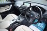 USED 2018 18 BMW 1 SERIES 3.0 M140i Shadow Edition Hatchback 5dr Petrol Auto Euro 6 (s/s) (340 ps) MEM SEATS - PRO NAV - FBMWSH - HARMAN KARDON - FOLDING MIRRORS - APPLE CAR PLAY