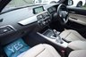 USED 2018 18 BMW 1 SERIES 3.0 M140i Shadow Edition Hatchback 5dr Petrol Auto Euro 6 (s/s) (340 ps) MEM SEATS - PRO NAV - FBMWSH - HARMAN KARDON - FOLDING MIRRORS - APPLE CAR PLAY