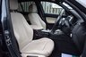 USED 2018 18 BMW 1 SERIES 3.0 M140i Shadow Edition Hatchback 5dr Petrol Auto Euro 6 (s/s) (340 ps) MEM SEATS - PRO NAV - FBMWSH - HARMAN KARDON - FOLDING MIRRORS - APPLE CAR PLAY