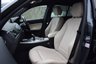 USED 2018 18 BMW 1 SERIES 3.0 M140i Shadow Edition Hatchback 5dr Petrol Auto Euro 6 (s/s) (340 ps) MEM SEATS - PRO NAV - FBMWSH - HARMAN KARDON - FOLDING MIRRORS - APPLE CAR PLAY